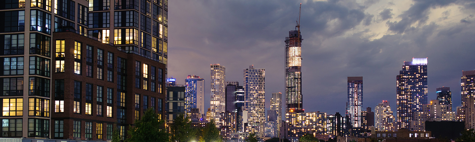 html head title 500 Internal Server Error title head body center h1 500 Internal Server Error h1 center hr center nginx 1.29.3 center body html