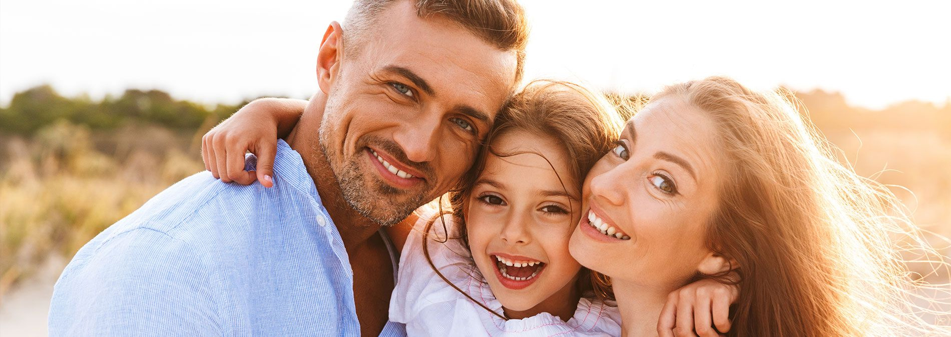 html head title 500 Internal Server Error title head body center h1 500 Internal Server Error h1 center hr center nginx 1.29.3 center body html