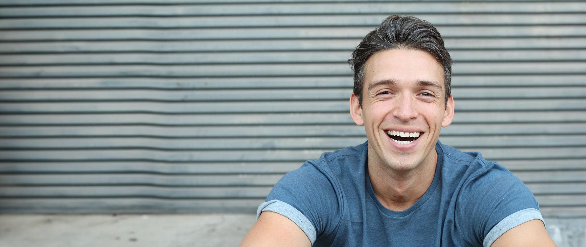 html head title 500 Internal Server Error title head body center h1 500 Internal Server Error h1 center hr center nginx 1.29.3 center body html