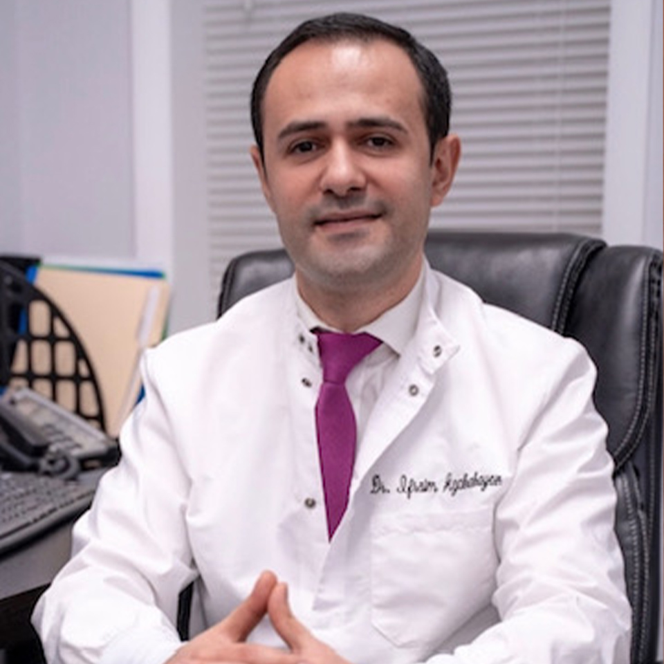 html head title 500 Internal Server Error title head body center h1 500 Internal Server Error h1 center hr center nginx 1.29.3 center body html