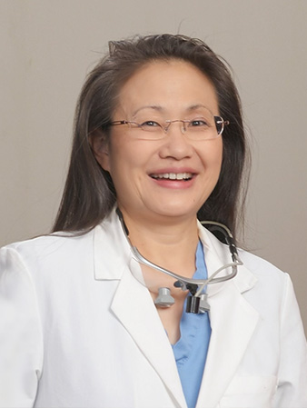 html head title 500 Internal Server Error title head body center h1 500 Internal Server Error h1 center hr center nginx 1.29.3 center body html