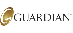html head title 500 Internal Server Error title head body center h1 500 Internal Server Error h1 center hr center nginx 1.29.3 center body html