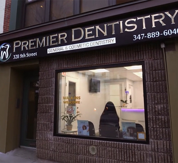 html head title 500 Internal Server Error title head body center h1 500 Internal Server Error h1 center hr center nginx 1.29.3 center body html