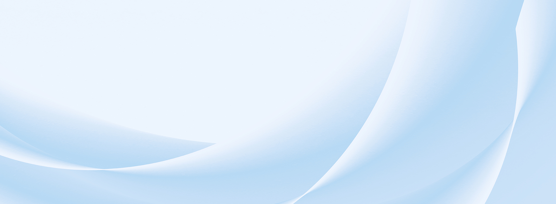 html head title 500 Internal Server Error title head body center h1 500 Internal Server Error h1 center hr center nginx 1.29.3 center body html