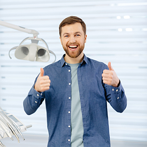 html head title 500 Internal Server Error title head body center h1 500 Internal Server Error h1 center hr center nginx 1.29.3 center body html