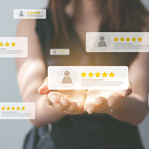 html head title 500 Internal Server Error title head body center h1 500 Internal Server Error h1 center hr center nginx 1.29.3 center body html